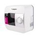 Бойлер Thermo Alliance 10 л над мийкою SF10X15N SD00036043 фото 2