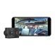 Відеореєстратор Garmin Dash Cam Tandem 0102259-01 010-02259-01 фото 4