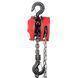 Таль Intertool GT1408 GT1408 фото 3
