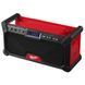 Радіоприймач акумуляторний MILWAUKEE, M18 RADDAB+G2-0 4933492344 фото 2