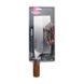 Сокирка кухонна Fissman Fenrir 19 см 12050 12050 фото 1