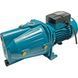 Насосна станція AU-AET-120L-24(ZEGOR) 1,1kw