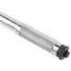 Ключ динамометричний 1/2" 28-210 Нм (кейс) SIGMA (6049011) 6049011 фото 4