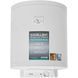 Бойлер Gorenje GBF 50 V9 735670 фото 1