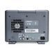 Цифровий осцилограф SIGLENT SDS2104X HD 910350(m) фото 2