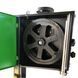 Стрічкова деревообробна пила TVK HBS400 HBS400 фото 6