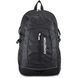 Рюкзак міський Semi Line 24 Black (A3034-1) DAS302173 фото 2