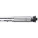 Ключ динамометричний 1/2" 28-210 Нм (кейс) SIGMA (6049011) 6049011 фото 5