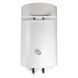 Водонагрівач WILLER EV100DR-Prime EV100DR-Prime фото 2