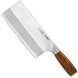 Сокирка кухонна Fissman Fenrir 19 см 12050 12050 фото 5