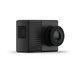 Відеореєстратор Garmin Dash Cam Tandem 0102259-01 010-02259-01 фото 2