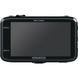 Відеореєстратор Kenwood KCA-DRV830 GPS 26079-car фото 3