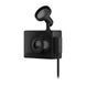 Відеореєстратор Garmin Dash Cam Tandem 0102259-01 010-02259-01 фото 1