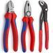 Набор "Bestseller" KNIPEX 00 20 09 V01 00 20 09 V01 фото 2