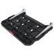 Полиця для стелажної системи пластикова E-Track PACKOUT MILWAUKEE 4932478711 фото 3