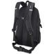 Рюкзак міський Semi Line 24 Black (A3034-1) DAS302173 фото 6