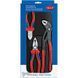 Набор "Bestseller" KNIPEX 00 20 09 V01 00 20 09 V01 фото 3