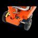 Швонарізчик Бензиновий Husqvarna FS 309 (14''/350мм/1'') 9676783-03 9676783-03 фото 3