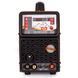 Апарат аргонодугового зварювання Welding Dragon TIG-200P AC/DC TIG.20WDADP фото 2