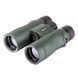 Бінокль SIGETA Stranger 8x42 WP Green 65809 фото 1