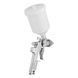 Фарбопульт Intertool PT-0106 PT-0106 фото 5