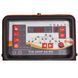 Апарат аргонодугового зварювання Welding Dragon TIG-200P AC/DC TIG.20WDADP фото 4