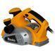 Рубанок електричний M&auml;chtz MEP-1250 B 11154W фото 4