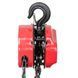 Таль Intertool GT1408 GT1408 фото 2