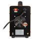 Апарат аргонодугового зварювання Welding Dragon TIG-200P AC/DC TIG.20WDADP фото 1