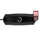 Зарядний пристрій CTEK CS ONE EU 40-330 40-330 фото 1