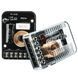 Акустика ETON PRO 16+ (ET-PRO16P) ET-PRO16P фото 8