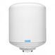 Водонагрівач Classic Eco VM 50 N4Ls (1200W) 941292 фото 1