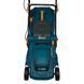 Електрична газонокосарка PROFI-TEC Comfort LM420 (Мотор LONCIN) 007899P фото 3