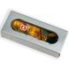 Складаний ніж Victorinox SPARTAN UKRAINE Золота пташка 1.3603.7.T3170pw 1.3603.7_T3170pw фото 4
