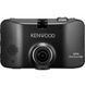 Відеореєстратор Kenwood KCA-DRV830 GPS 26079-car фото 1