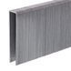 Скоба для степлера PT-1615 50 мм 10.8*1.40*1.60 мм 10000шт/пач INTERTOOL PT-8250 PT-8250 фото 3