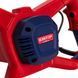 Міксер будівельний EMTOP EMXR14001 EMXR14001 фото 6