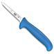 Ніж Victorinox Fibrox Poultry 8 см 5.5902.08S 5.5902.08S фото 1