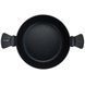 Сотейник із кришкою Fissman Ferro 26 см 14526 14526 фото 6