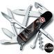 Нож Victorinox Huntsman Zodiac 1.3713.3_Z5310pk 1.3713.3_Z5310pk фото 1