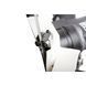 Стрічкова пила по металу OPTIsaw SP 17V 3300085 фото 3