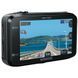 Відеореєстратор Kenwood KCA-DRV830 GPS 26079-car фото 2