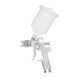 Фарбопульт Intertool PT-0106 PT-0106 фото 3