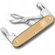 Складаний інструмент Victorinox COMPANION SLIM ALOX 0.8170.28 0.8170.28 фото 1