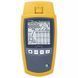 Тестер кабелю Fluke Networks MicroScanner&trade; (MS-POE-KIT) (5018513) 917812(m) фото 2