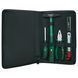 Набір ручних інструментів Easy Starter 14 предметів Bosch 1600A02BY3 1600A02BY3 фото 2