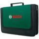 Набір ручних інструментів Easy Starter 14 предметів Bosch 1600A02BY3 1600A02BY3 фото 3
