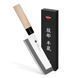 Сокирка Fissman Kensei Hanzo 18 см 2583 2583 фото 1