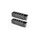 Тримач для довгих предметів QBRICK SYSTEM CUSTOM LONG ITEMS HOLDER Z261346PG001 Z261346PG001 фото 1
