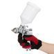 Фарбопульт Intertool PT-0106 PT-0106 фото 6